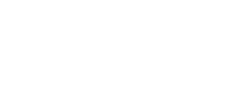 在加拿大怎么看爱奇艺 - 海龟VPN